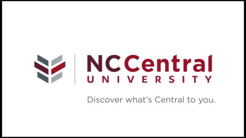 North Carolina Central University - Top 20 Most Affordable Master’s in Human and Family Development Online Programs 2020