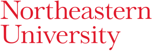 Northeastern University - Top 50 Most Affordable Master’s in Communications Online Programs 2020