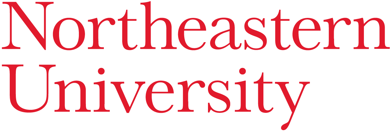 Northeastern University – Top 50 Most Affordable Master’s in Communications Online Programs 2020