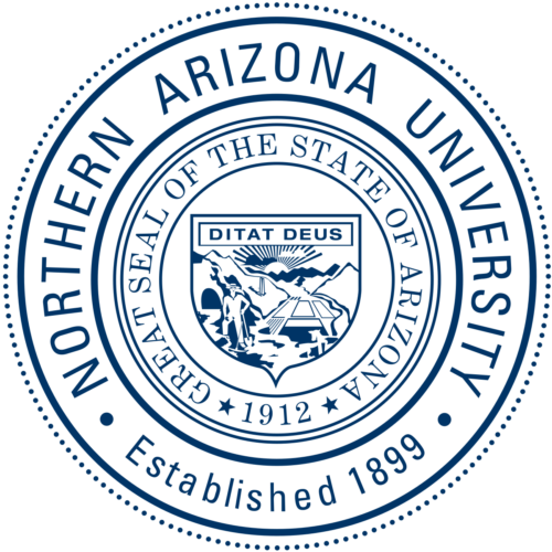 Northern Arizona University - Top 15 Most Affordable Master’s in Film Studies Online Programs 2020