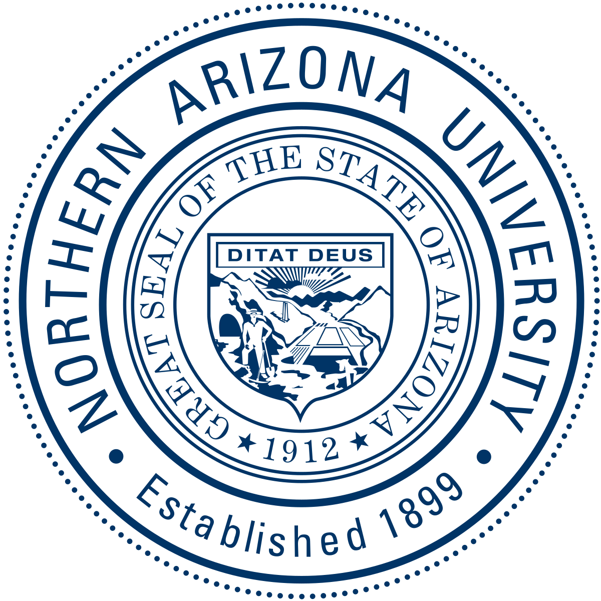Northern Arizona University – Top 15 Most Affordable Master’s in Film Studies Online Programs 2020