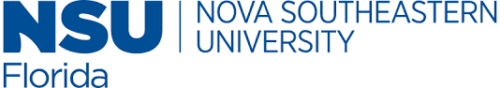 Nova Southeastern University - Top 20 Master’s in Addiction Counseling Online Programs 2020