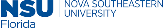 Nova Southeastern University – Top 20 Master’s in Addiction Counseling Online Programs 2020