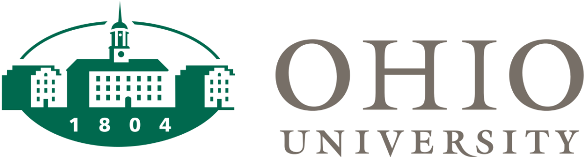 Ohio University – Top 50 Most Affordable Master’s in Communications Online Programs 2020