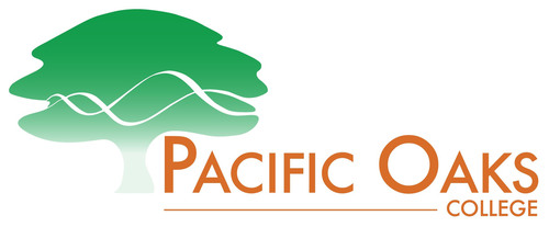 Pacific Oaks College - Top 20 Most Affordable Master's in Human and Family Development Online Programs 2020
