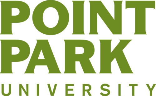 Point Park University - Top 50 Most Affordable Master’s in Communications Online Programs 2020