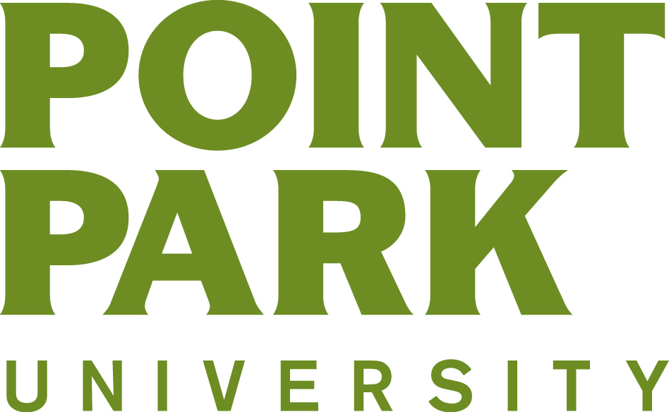 Point Park University – Top 50 Most Affordable Master’s in Communications Online Programs 2020