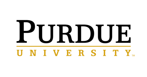 Purdue University - Top 50 Most Affordable Master’s in Communications Online Programs 2020