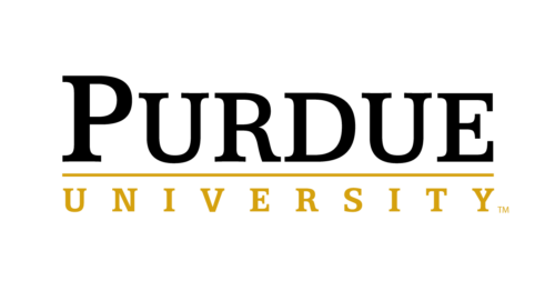 Purdue University - Top 50 Most Affordable Master’s in Communications Online Programs 2020