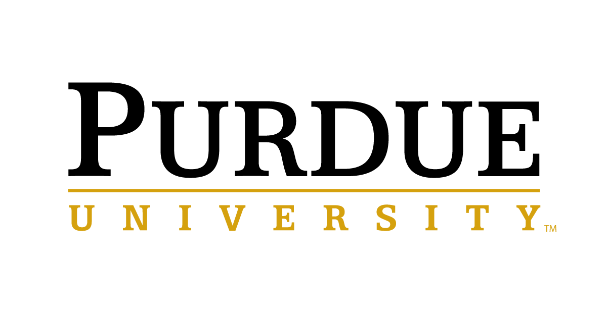 Purdue University – Top 50 Most Affordable Master’s in Communications Online Programs 2020