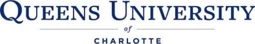 Queens University of Charlotte - Top 50 Most Affordable Master’s in Communications Online Programs 2020