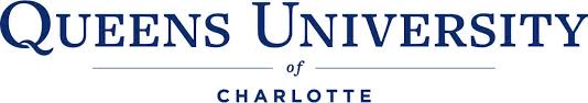 Queens University of Charlotte – Top 50 Most Affordable Master’s in Communications Online Programs 2020
