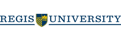 Regis University - Top 30 Affordable Master’s in Cybersecurity Online Programs 2020