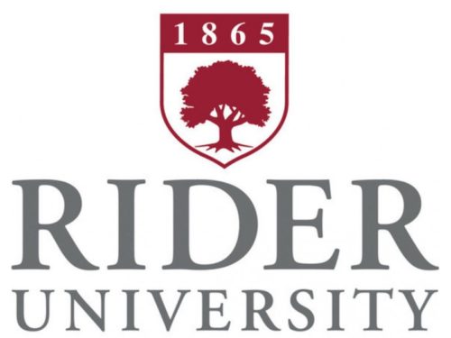 Rider University - Top 50 Most Affordable Master’s in Communications Online Programs 2020