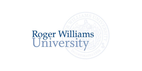Roger Williams University - Top 30 Affordable Master’s in Cybersecurity Online Programs 2020