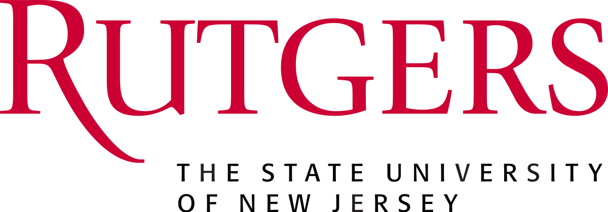 Rutgers University Top 50 Most Affordable Master S In Communications Online Programs 2020 Best Colleges Online