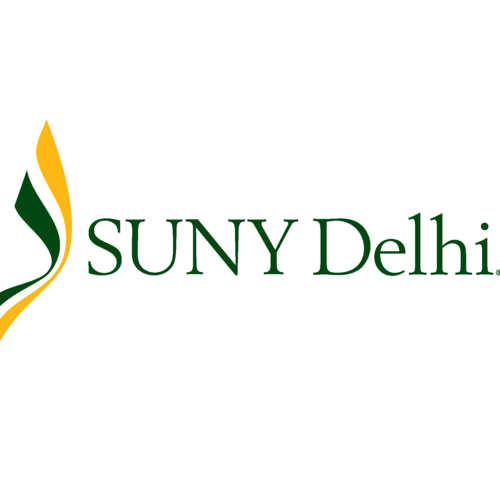 SUNY College of Technology at Delhi - 10 Best Online Bachelor’s in Culinary Arts Programs 2020