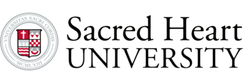 Sacred Heart University - Top 40 Most Affordable Online Master’s in Psychology Programs 2020