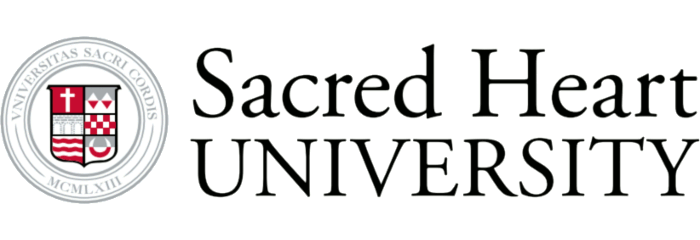 Sacred Heart University – Top 40 Most Affordable Online Master’s in Psychology Programs 2020