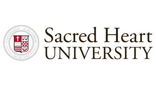Sacred Heart University - Top 50 Most Affordable Master’s in Communications Online Programs 2020