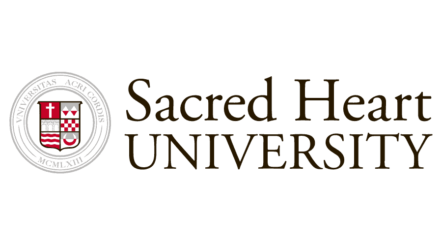 Sacred Heart University – Top 50 Most Affordable Master’s in Communications Online Programs 2020