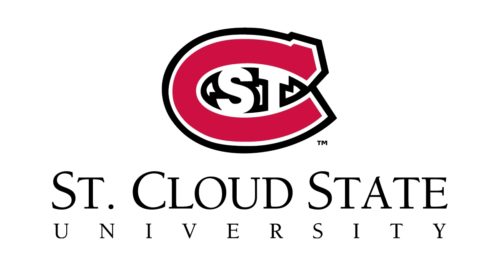 Saint Cloud State University - Top 20 Master’s in Addiction Counseling Online Programs 2020