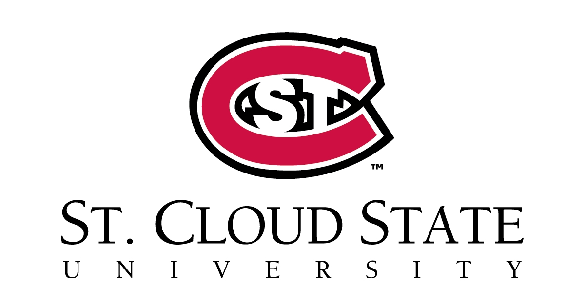 Saint Cloud State University – Top 20 Master’s in Addiction Counseling Online Programs 2020