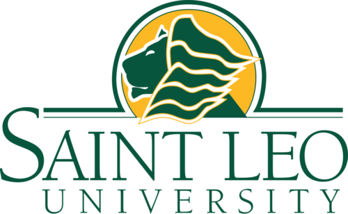 Saint Leo University - Top 30 Affordable Master’s in Cybersecurity Online Programs 2020