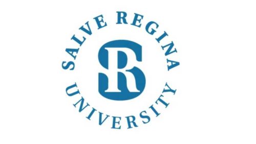 Salve Regina University - Top 20 Affordable Online Master’s in Law Enforcement Administration Programs 2020