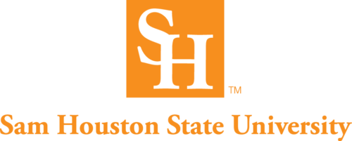 Sam Houston State University - Top 20 Affordable Online Master’s in Law Enforcement Administration Programs 2020