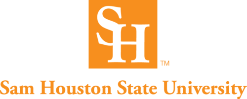 Sam Houston State University - Top 30 Affordable Master’s in Cybersecurity Online Programs 2020