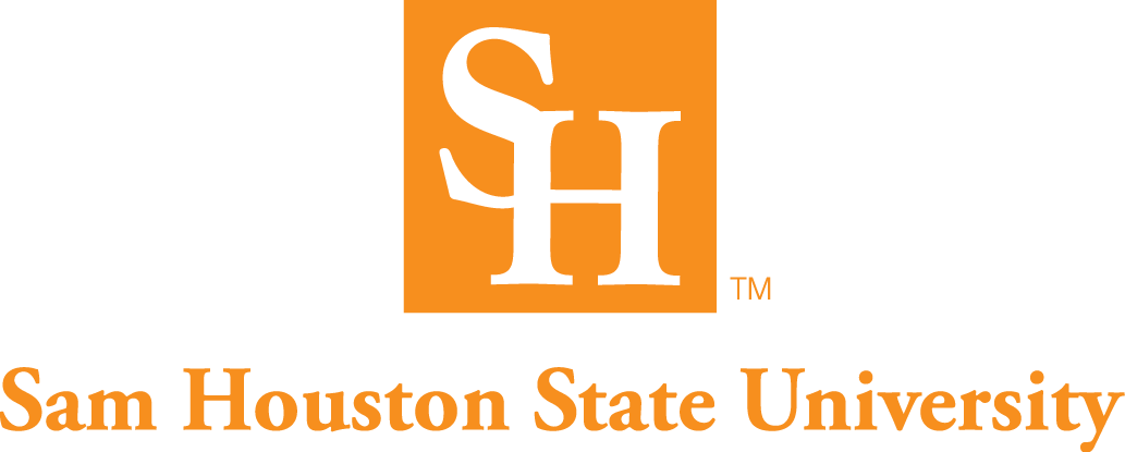 Sam Houston State University – Top 30 Affordable Master’s in Cybersecurity Online Programs 2020