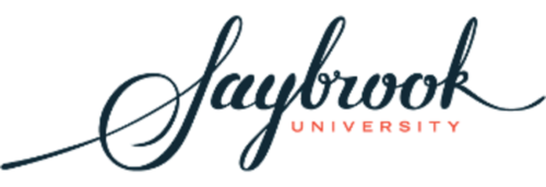 Saybrook University - Top 40 Most Affordable Online Master’s in Psychology Programs 2020