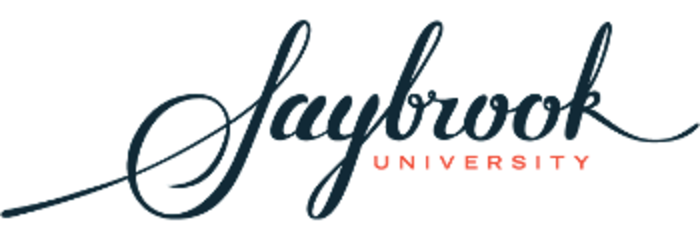 Saybrook University – Top 40 Most Affordable Online Master’s in Psychology Programs 2020