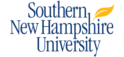 Southern New Hampshire University - Top 30 Affordable Master’s in Cybersecurity Online Programs 2020