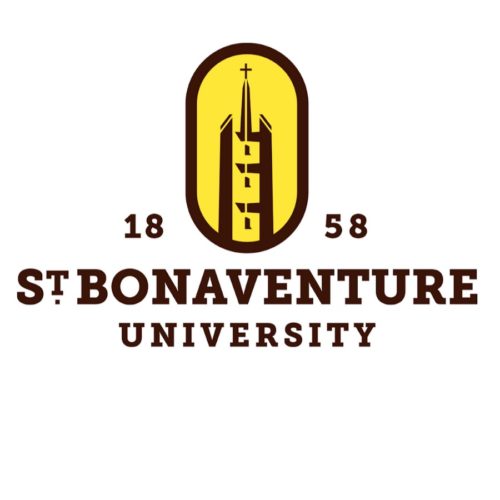 St. Bonaventure University - Top 30 Affordable Master’s in Cybersecurity Online Programs 2020