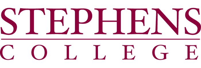Stephens College – Top 15 Most Affordable Master’s in Film Studies Online Programs 2020