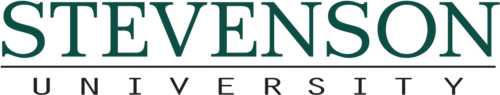 Stevenson University - Top 30 Affordable Master’s in Cybersecurity Online Programs 2020