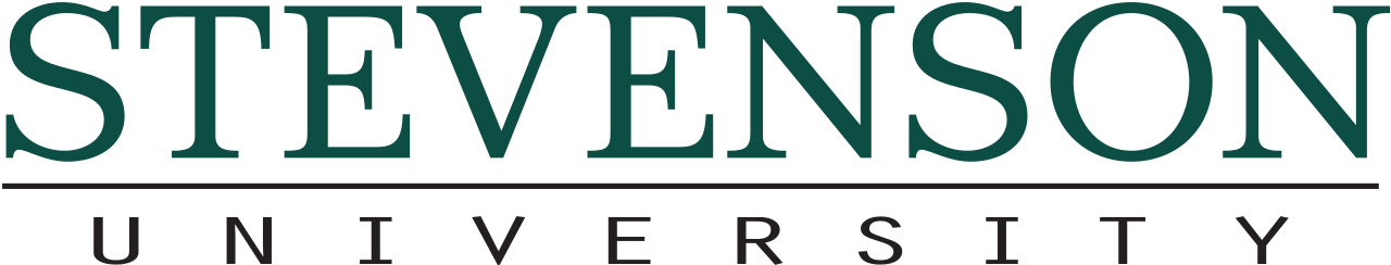 Stevenson University – Top 30 Affordable Master’s in Cybersecurity Online Programs 2020