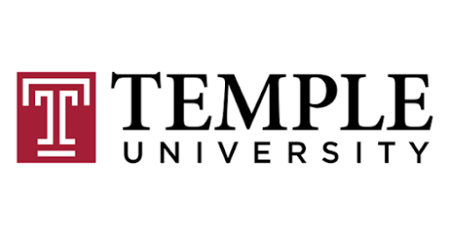 Temple University - Top 50 Most Affordable Master’s in Communications Online Programs 2020