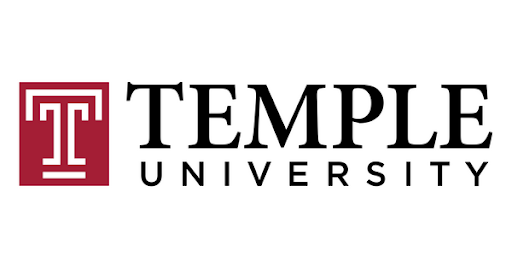 Temple University – Top 50 Most Affordable Master’s in Communications Online Programs 2020