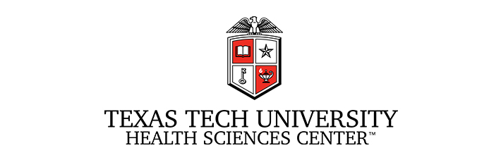 Texas Tech University Health Sciences Center – Top 20 Master’s in Addiction Counseling Online Programs 2020