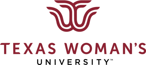 Texas Woman's University - Top 20 Most Affordable Master’s in Human and Family Development Online Programs 2020