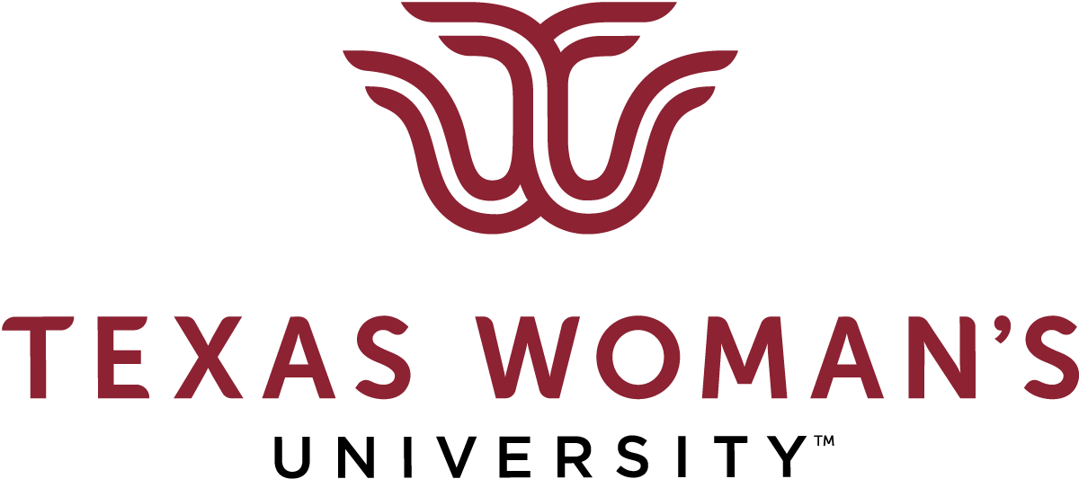 Texas Woman’s University – Top 20 Most Affordable Master’s in Human and Family Development Online Programs 2020