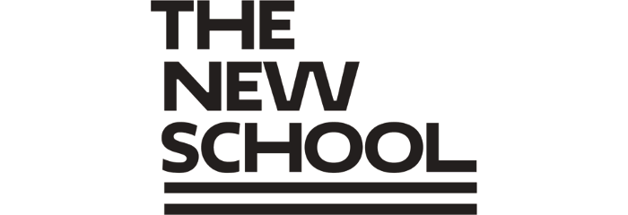 The New School – Top 15 Most Affordable Master’s in Film Studies Online Programs 2020