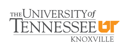 The University of Tennessee - Top 40 Most Affordable Online Master’s in Psychology Programs 2020