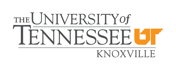 The University of Tennessee – Top 40 Most Affordable Online Master’s in Psychology Programs 2020