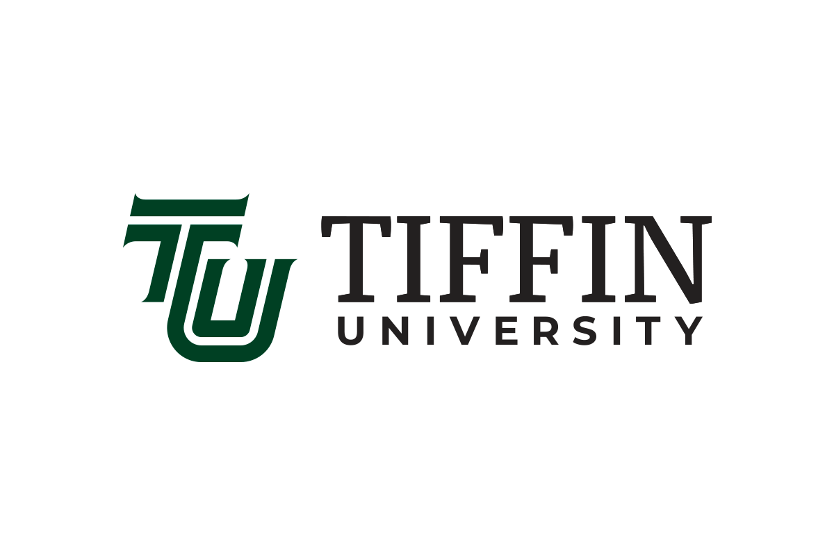 Tiffin University – Top 20 Affordable Online Master’s in Law Enforcement Administration Programs 2020