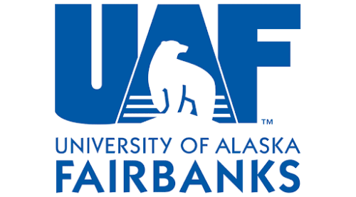 University of Alaska Fairbanks - Top 20 Affordable Online Master’s in Law Enforcement Administration Programs 2020