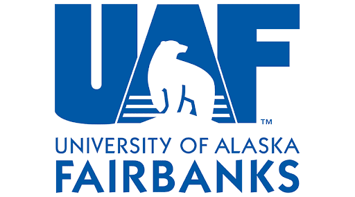 University of Alaska Fairbanks – Top 20 Affordable Online Master’s in Law Enforcement Administration Programs 2020